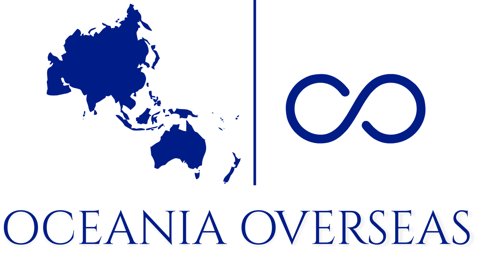 Oceania Overseas | Best Sporting Goods